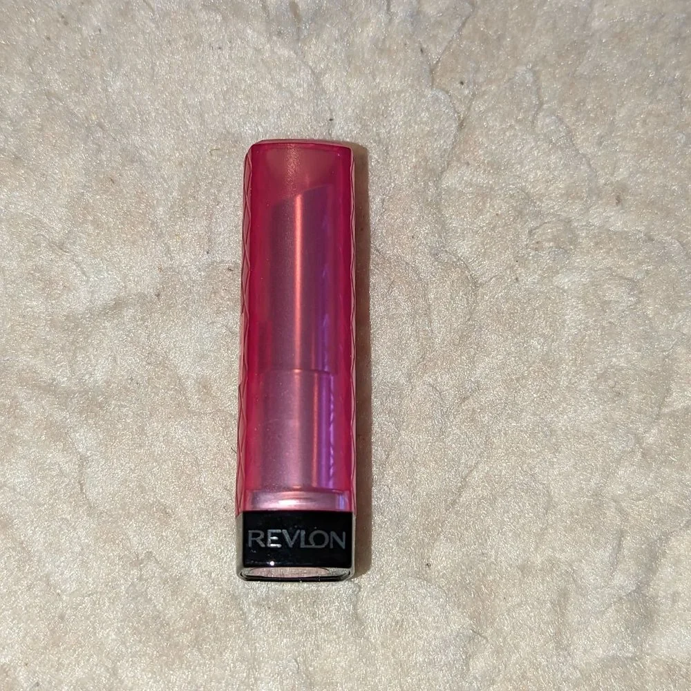 Lollipop 075 REVLON Colorburst Lip Butter